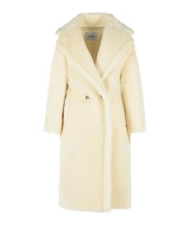 MAX MARA Пальто