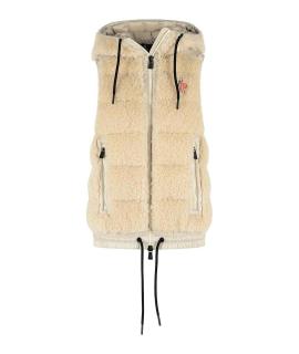 MONCLER Жилет