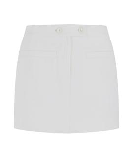 COURREGES Юбка мини