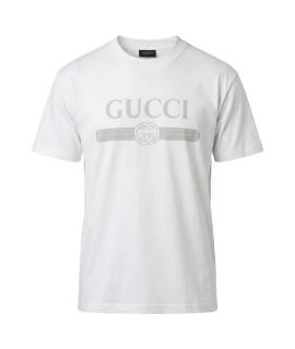 GUCCI Футболка