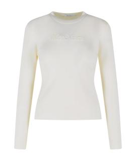 MAX MARA Джемпер / свитер