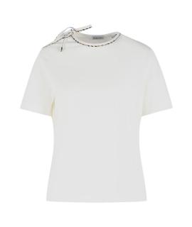BURBERRY Футболка