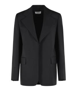 SPORTMAX Жакет/пиджак