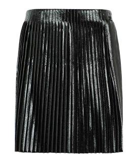 COURREGES Юбка мини