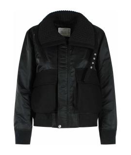 SACAI Куртка