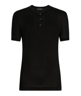 DOLCE&GABBANA Футболка