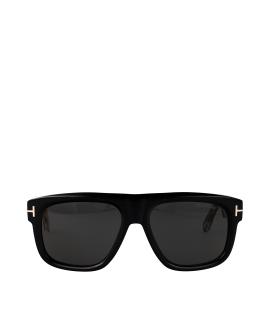 TOM FORD Солнцезащитные очки
