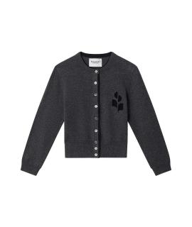ISABEL MARANT Кардиган