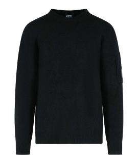 CP COMPANY Джемпер / свитер