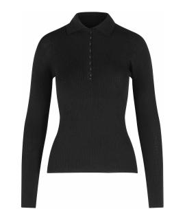 MAX MARA Джемпер / свитер