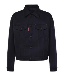 DSQUARED2 Куртка