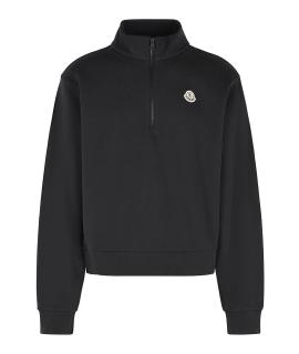 MONCLER Худи/толстовка