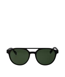 LACOSTE Солнцезащитные очки