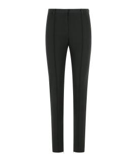 ACNE STUDIOS Брюки узкие