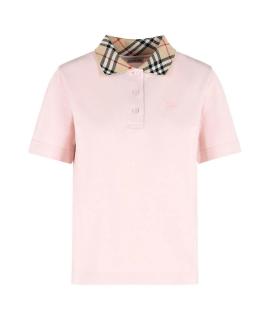 BURBERRY Футболка