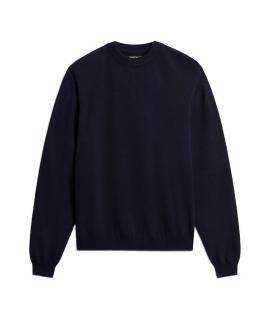 WOOLRICH Джемпер / свитер
