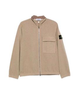 STONE ISLAND Кэжуал рубашка
