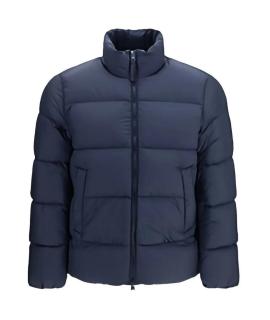 WOOLRICH Пуховик