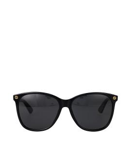 GUCCI Солнцезащитные очки