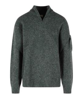CP COMPANY Джемпер / свитер