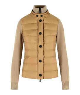 MONCLER Кардиган