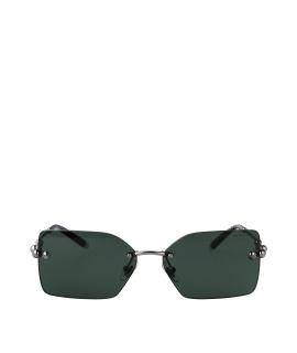 TIFFANY&CO Солнцезащитные очки