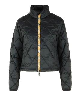 BURBERRY Куртка