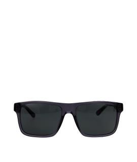 EMPORIO ARMANI Солнцезащитные очки