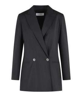 MAX MARA Жакет/пиджак