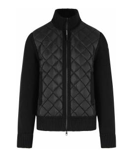 MONCLER Кардиган