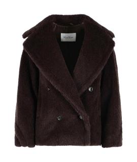 MAX MARA Пальто