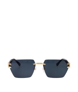 DSQUARED2 Солнцезащитные очки