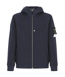 STONE ISLAND Куртка