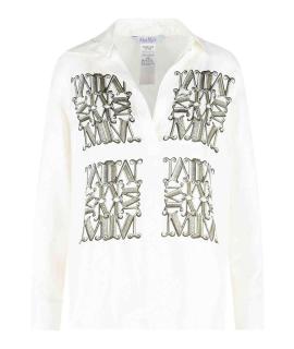 MAX MARA Рубашка