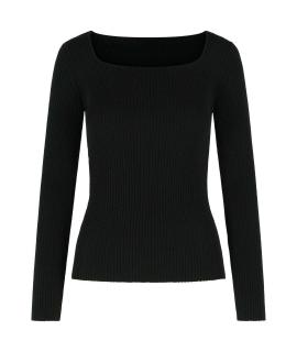 COURREGES Джемпер / свитер