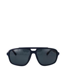 EMPORIO ARMANI Солнцезащитные очки