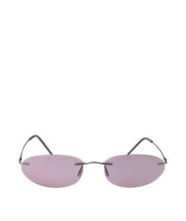 GIORGIO ARMANI Солнцезащитные очки