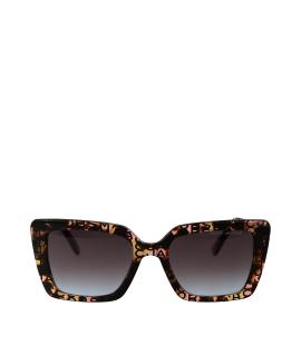 MARC JACOBS Солнцезащитные очки