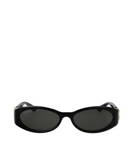 GUCCI Солнцезащитные очки