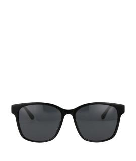 GUCCI Солнцезащитные очки