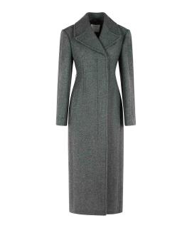 SPORTMAX Пальто