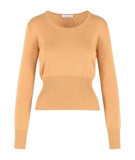 MAX MARA Джемпер / свитер
