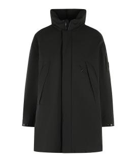 CP COMPANY Парка