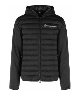 MONCLER Пуховик