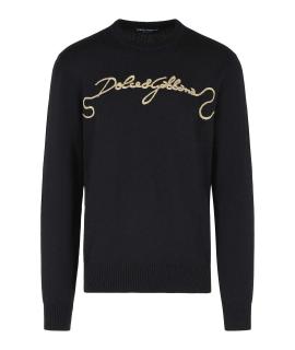 DOLCE&GABBANA Джемпер / свитер