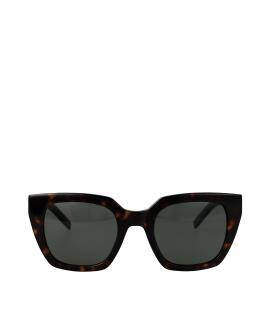 SAINT LAURENT Солнцезащитные очки