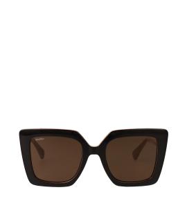 MAX MARA Солнцезащитные очки