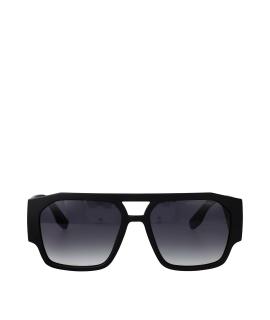 MARC JACOBS Солнцезащитные очки