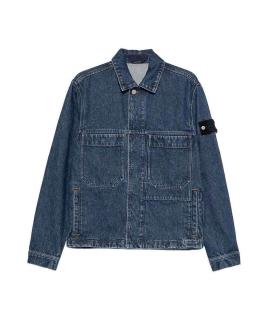 STONE ISLAND Куртка