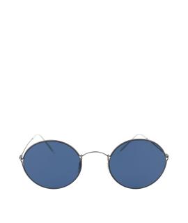 GIORGIO ARMANI Солнцезащитные очки